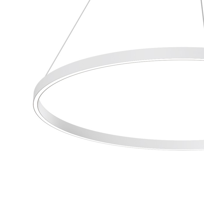 MOD058PL-L54WK