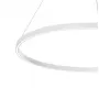 MOD058PL-L54WK