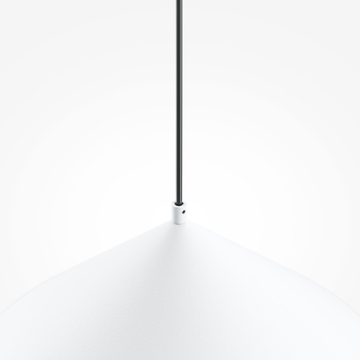 MOD167PL-01W
