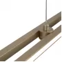 MOD005PL-L48BSK