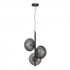 MOD268PL-03B
