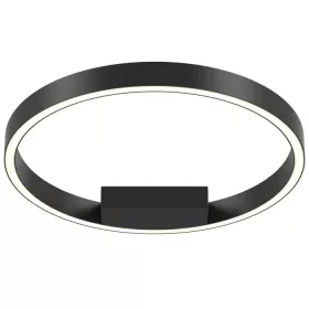 MOD058CL-L25B4K