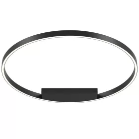 MOD058CL-L50BK