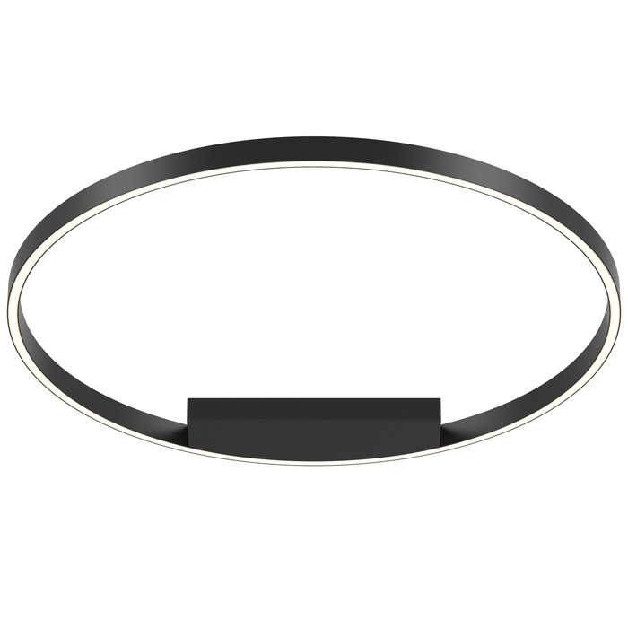 MOD058CL-L50BK
