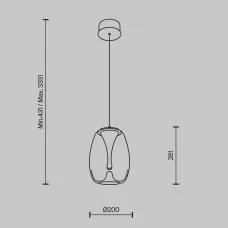 MOD282PL-L8G3K