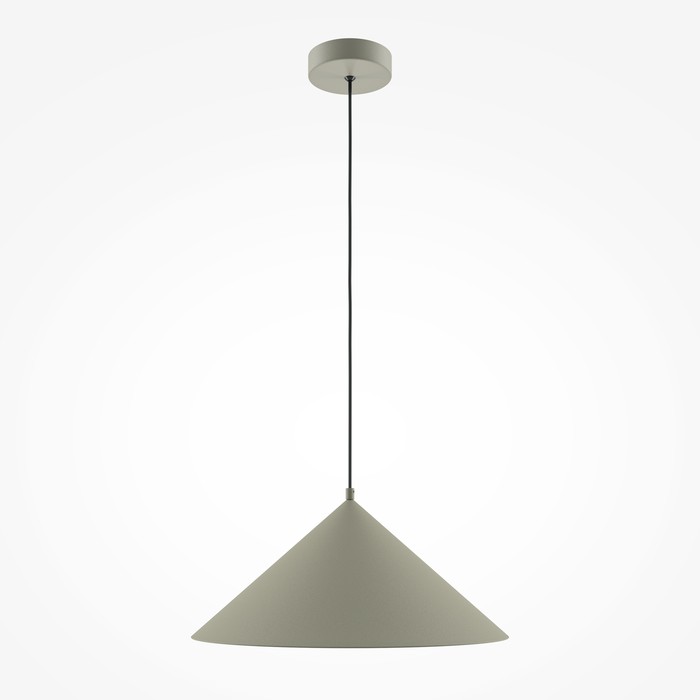 MOD167PL-01BG