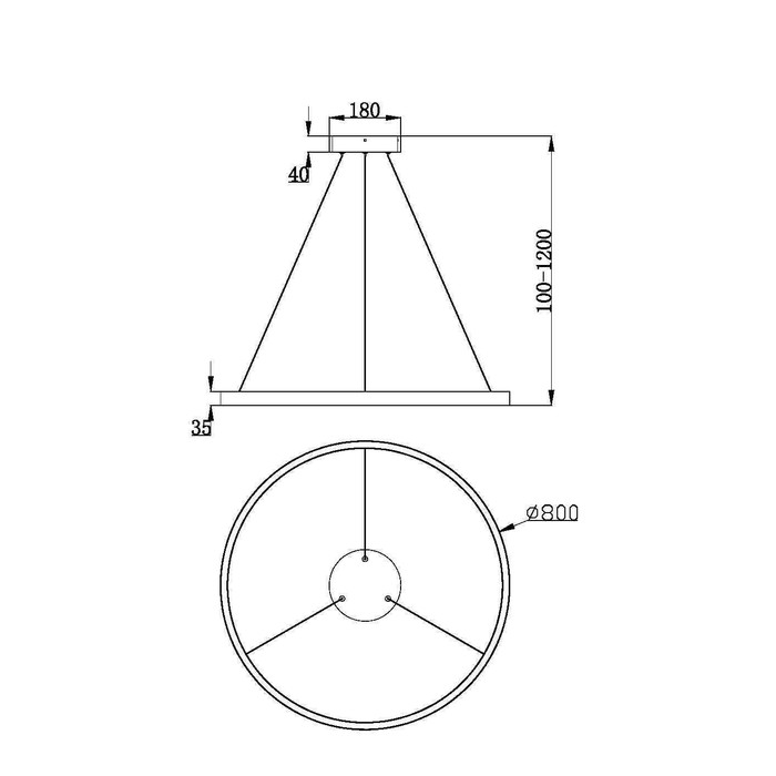 MOD058PL-L42WK