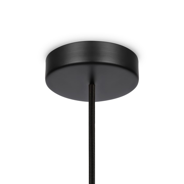 MOD177PL-01W