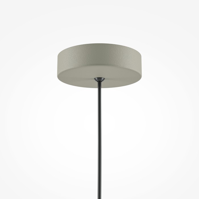 MOD168PL-01BG