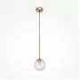 MOD061PL-01BS1