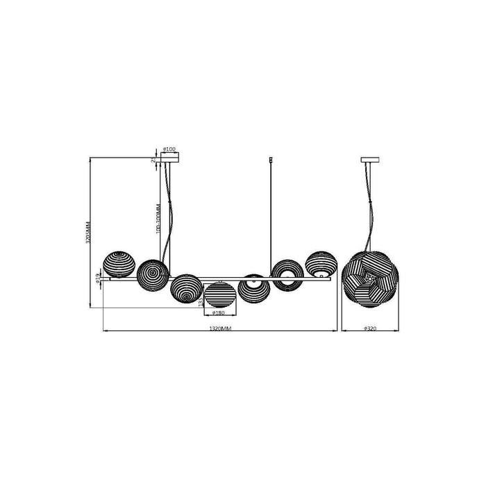 MOD268PL-07B