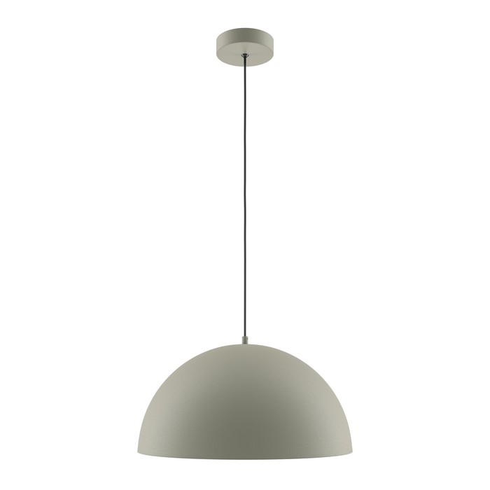 MOD168PL-01BG