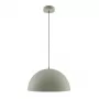 MOD168PL-01BG