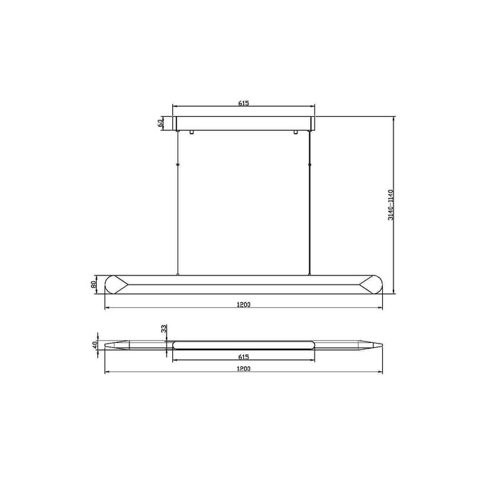 MOD276PL-L40B3K
