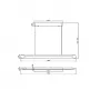 MOD276PL-L40B3K