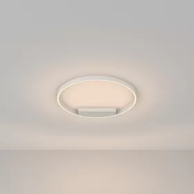 MOD058CL-L35W3K