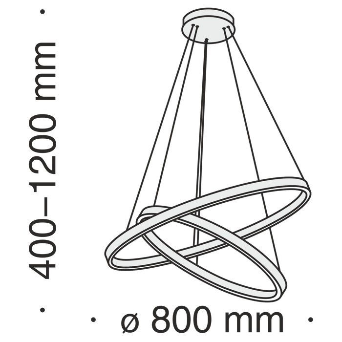 MOD058PL-L74BS4K