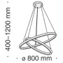 MOD058PL-L74BS4K