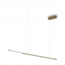MOD005PL-L48BSK