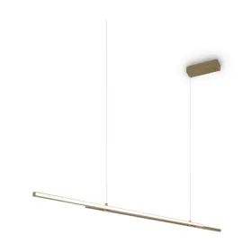 MOD005PL-L48BSK