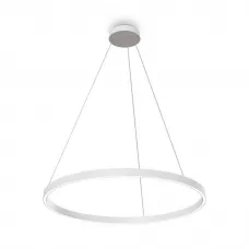 MOD058PL-L42WK