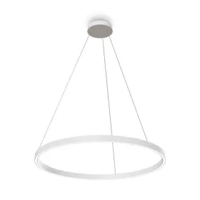 MOD058PL-L42WK