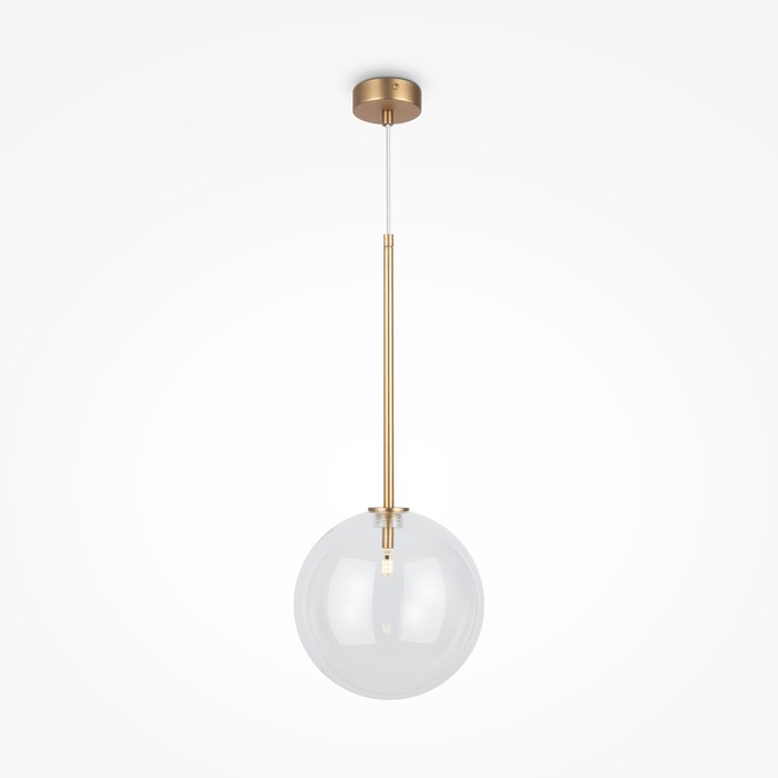 MOD172PL-01BS