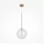 MOD172PL-01BS
