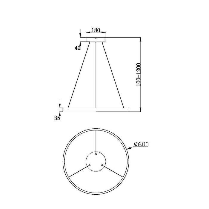 MOD058PL-L32BK