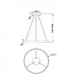 MOD058PL-L32BK