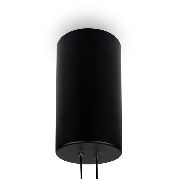 MOD280PL-L30B3K