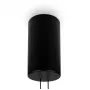 MOD280PL-L30B3K