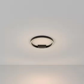 MOD058CL-L25B3K