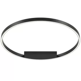 MOD058CL-L50B4K