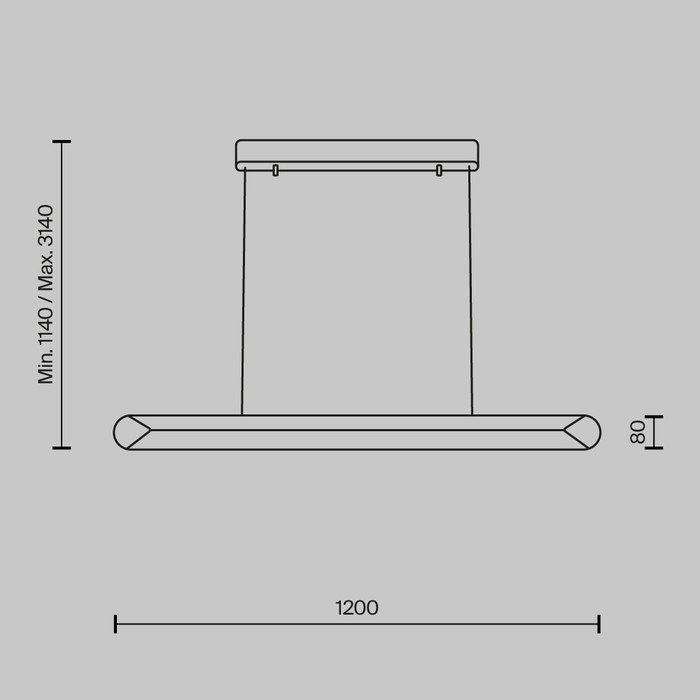 MOD276PL-L40B3K