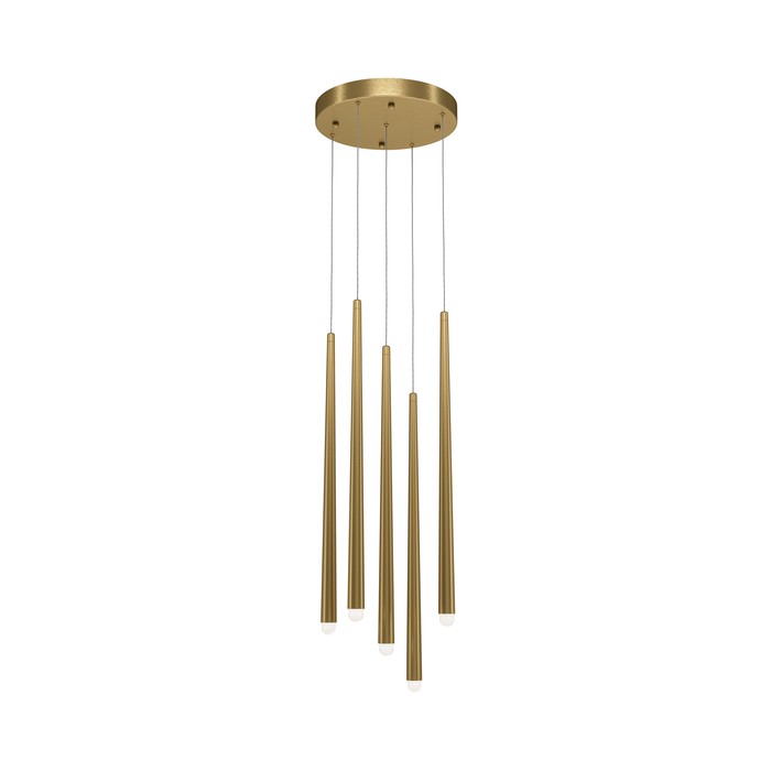 MOD132PL-L30BSK