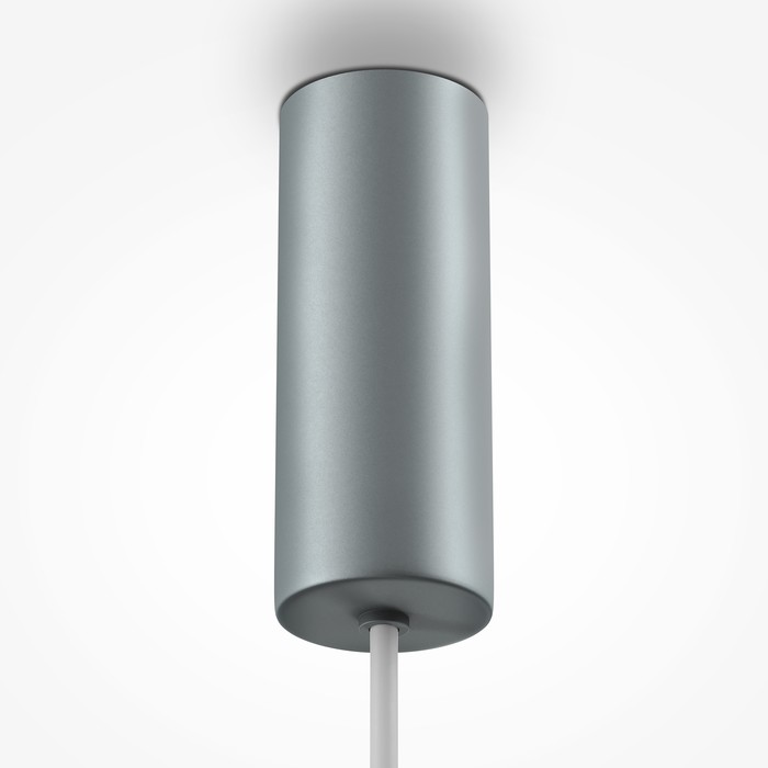 MOD189PL-L12GR3K1