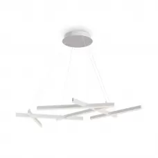 MOD016PL-L80WK