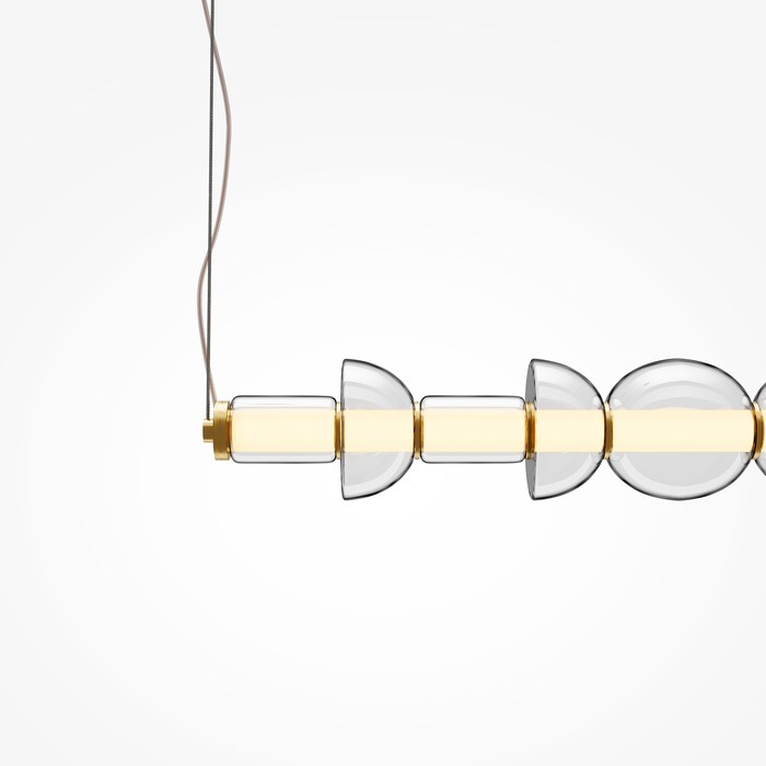 MOD210PL-L39BS3K