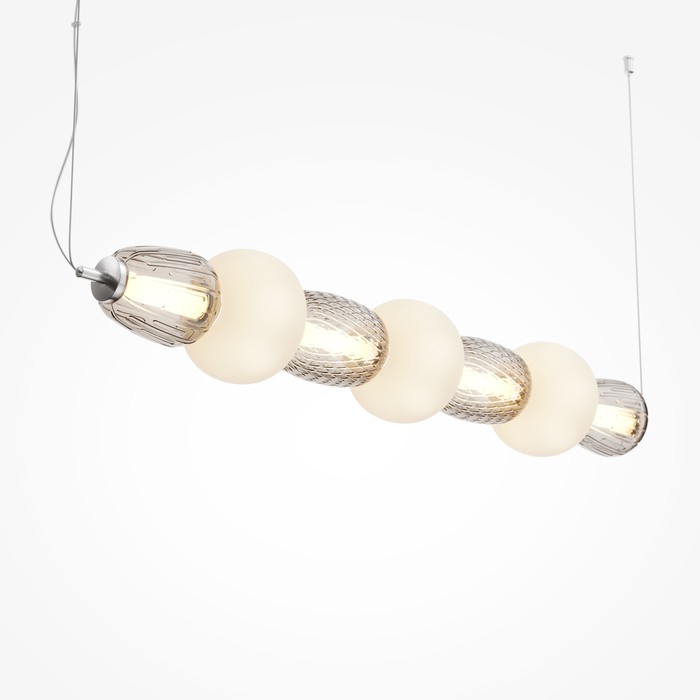 MOD267PL-L42CH3K
