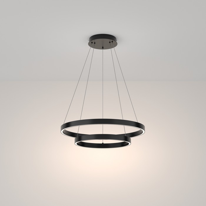 MOD058PL-L55BK