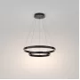 MOD058PL-L55BK