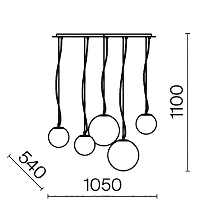 MOD321PL-05W1