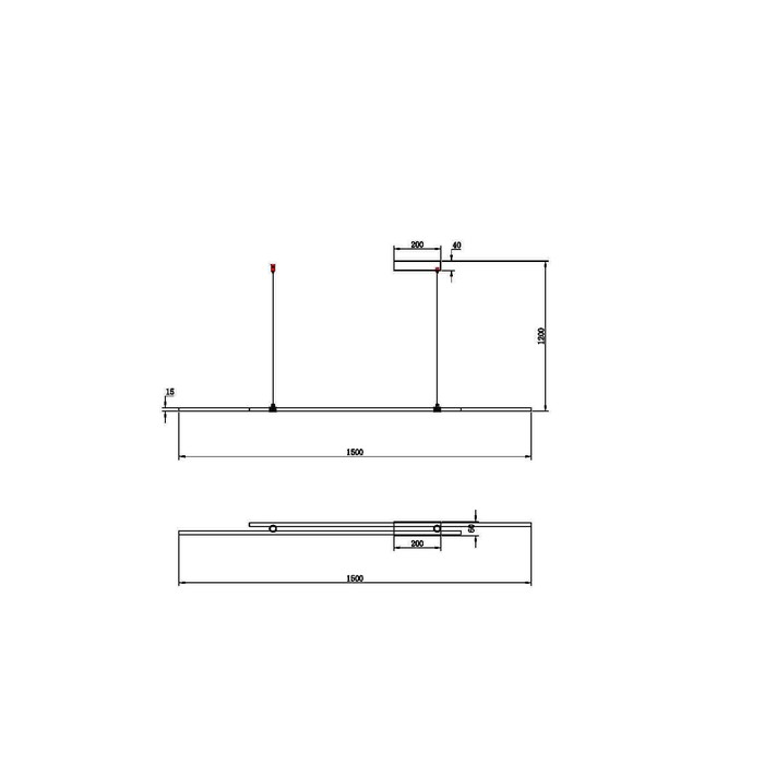 MOD005PL-L48BSK