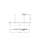 MOD005PL-L48BSK