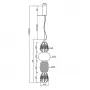 MOD267PL-L32G3K