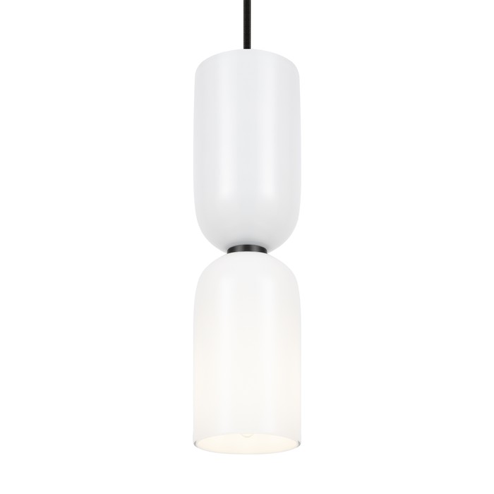 MOD177PL-01W
