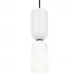 MOD177PL-01W