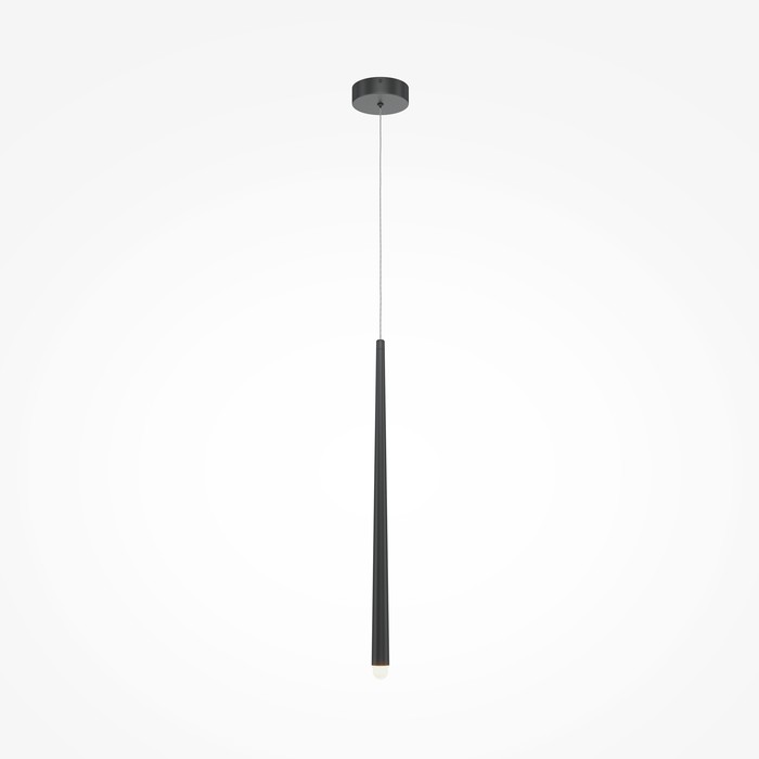 MOD132PL-L6BK