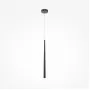 MOD132PL-L6BK